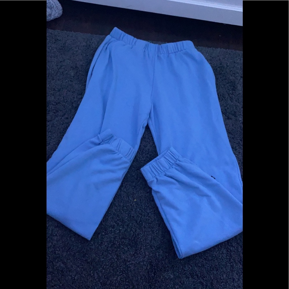 nordstrom sweats